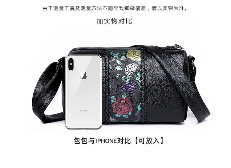 详情_13.jpg
