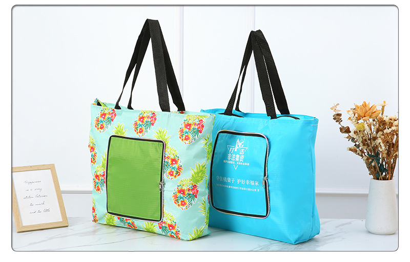 跨境2025斜挎帆布包女学生韩版单肩手提百搭简约布袋详情10