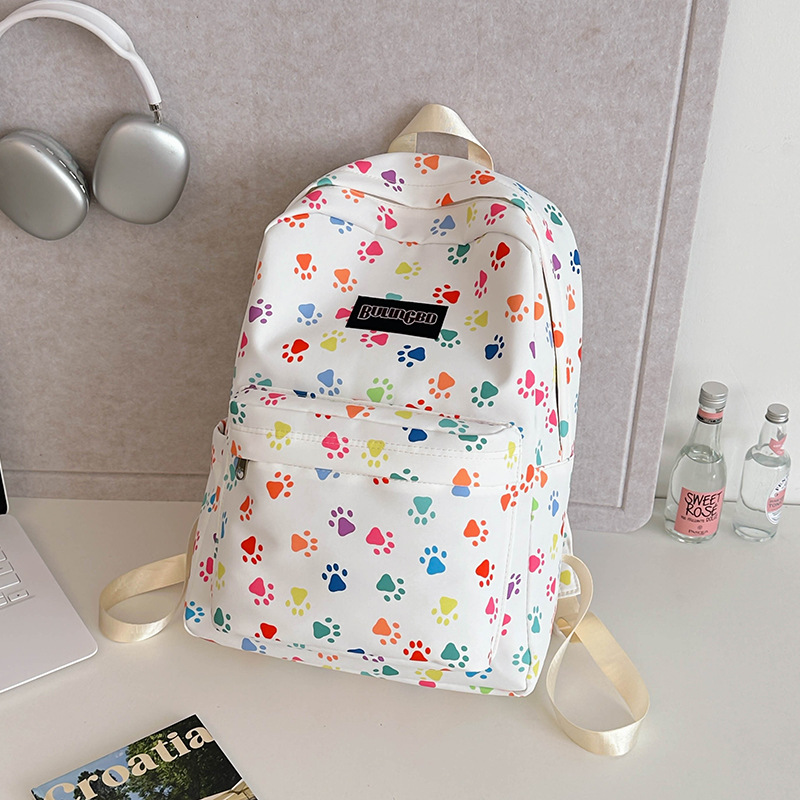 import白底实物图