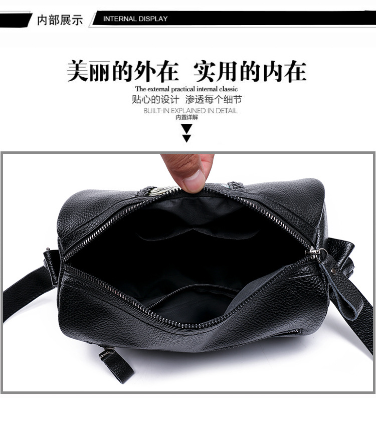 详情_38.jpg
