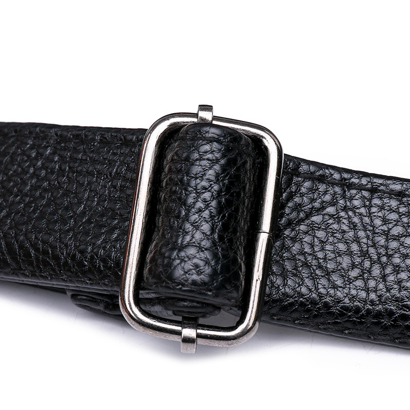 其他时尚女包实物图