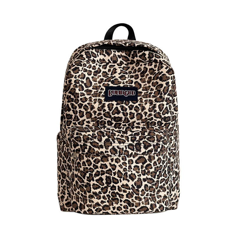 其他时尚女包实物图