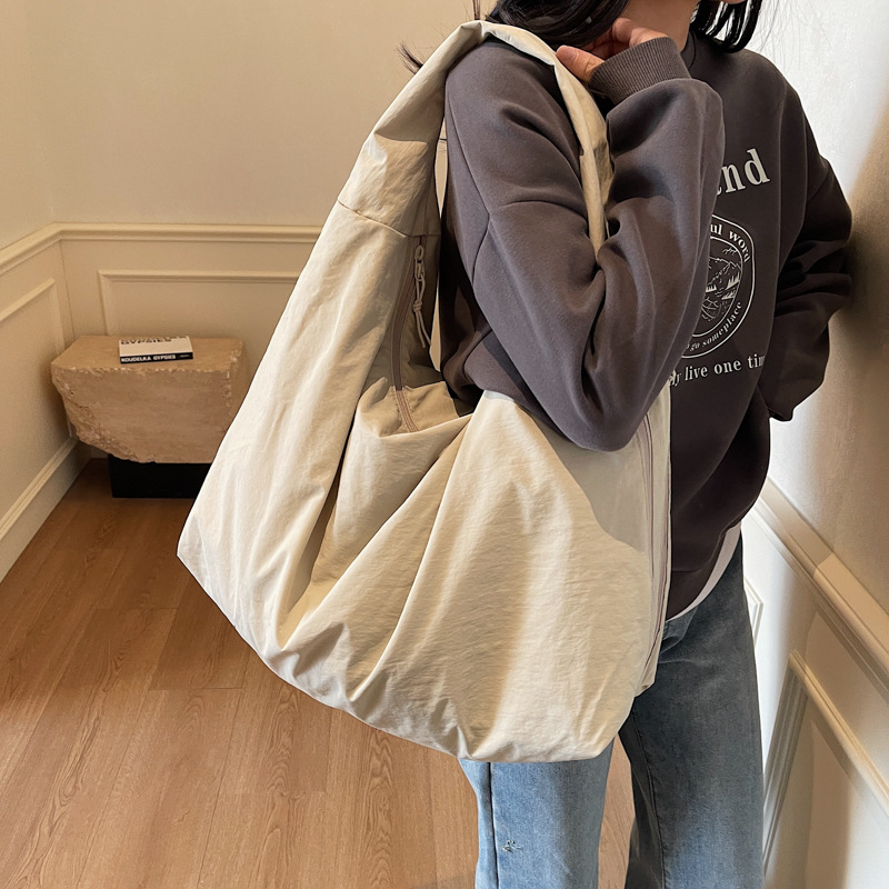 import白底实物图