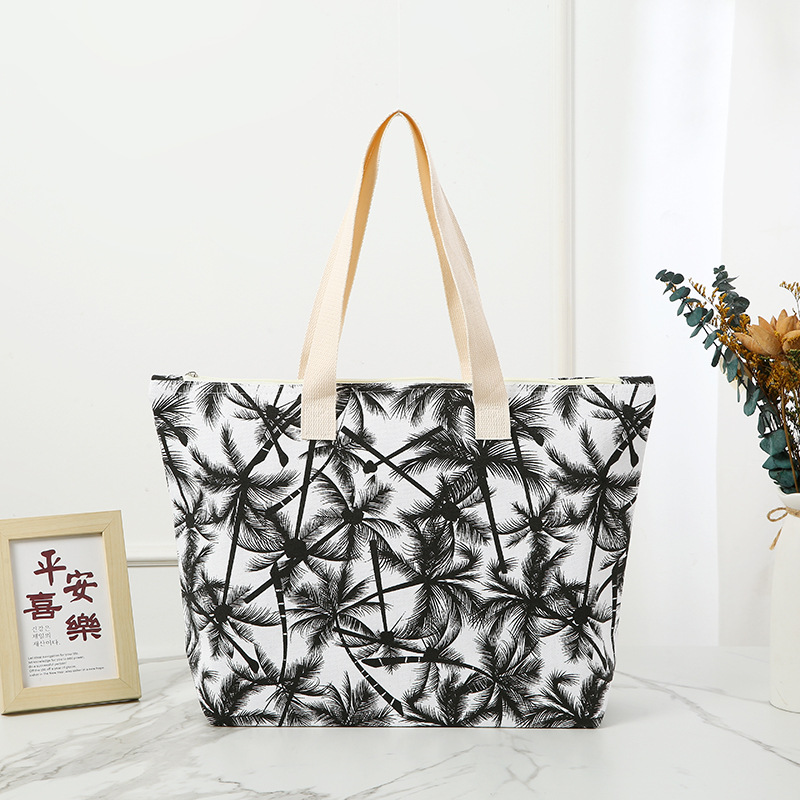 import白底实物图