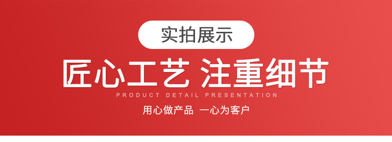 跨境2025斜挎帆布包女学生韩版单肩手提百搭简约布袋详情7