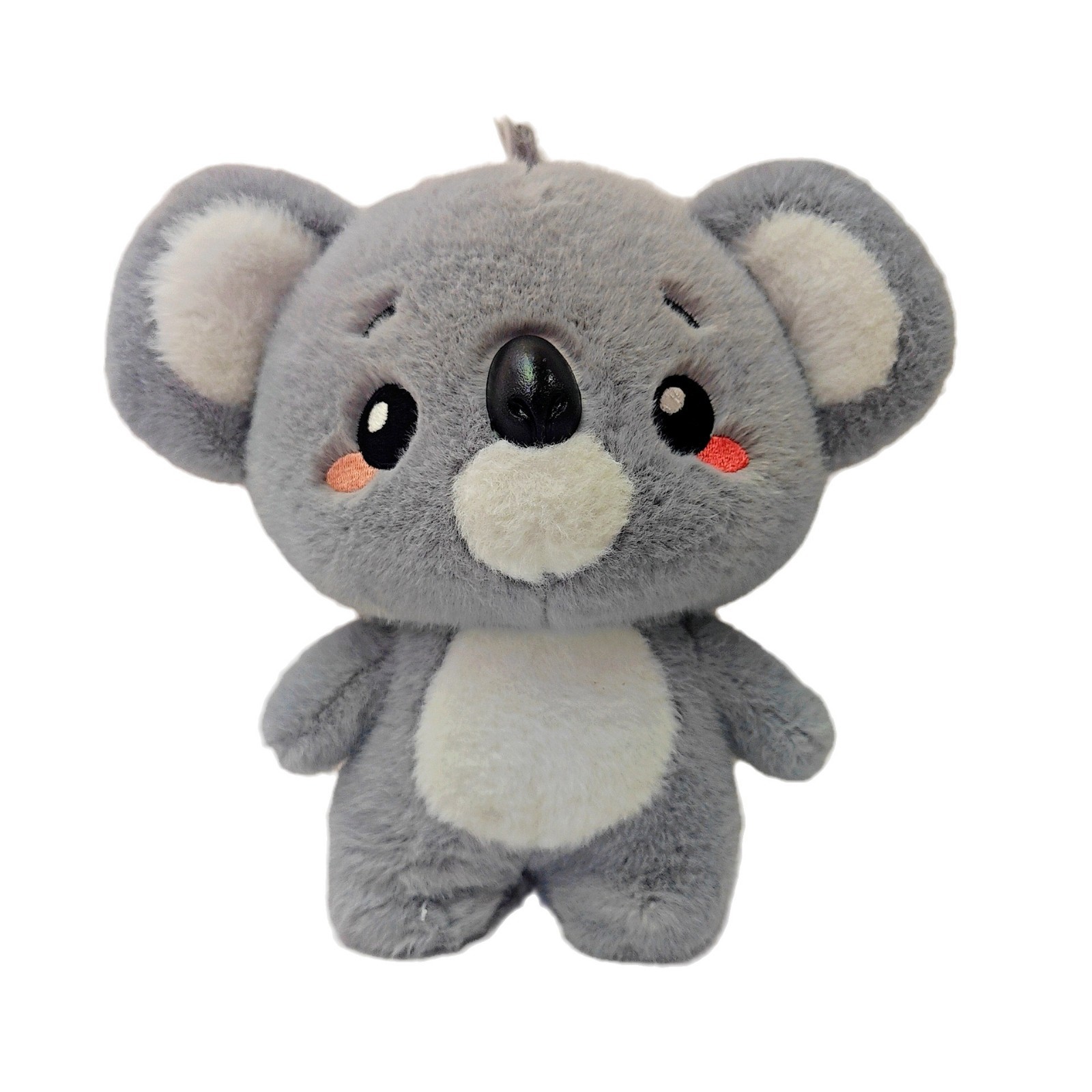 2024-12-08 14:20:22.jpg