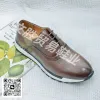 New rubber-soled men's business casual leather shoes, sports shoes, formal work shoes, casual single shoes, and foreign trade leather shoes Application Scenario