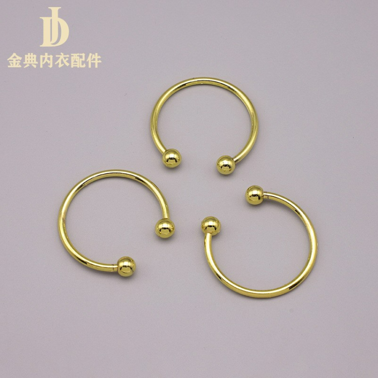 生活口罩实物图