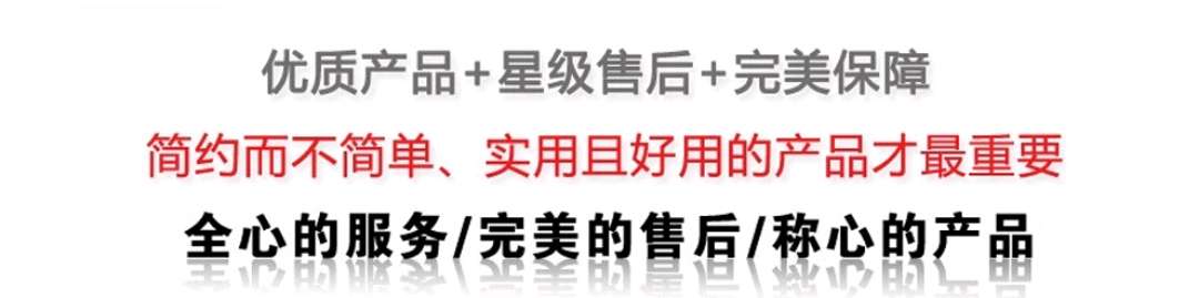 新款橡胶底男士商务休闲皮鞋运动鞋正装工作鞋休闲单鞋外贸皮鞋详情1
