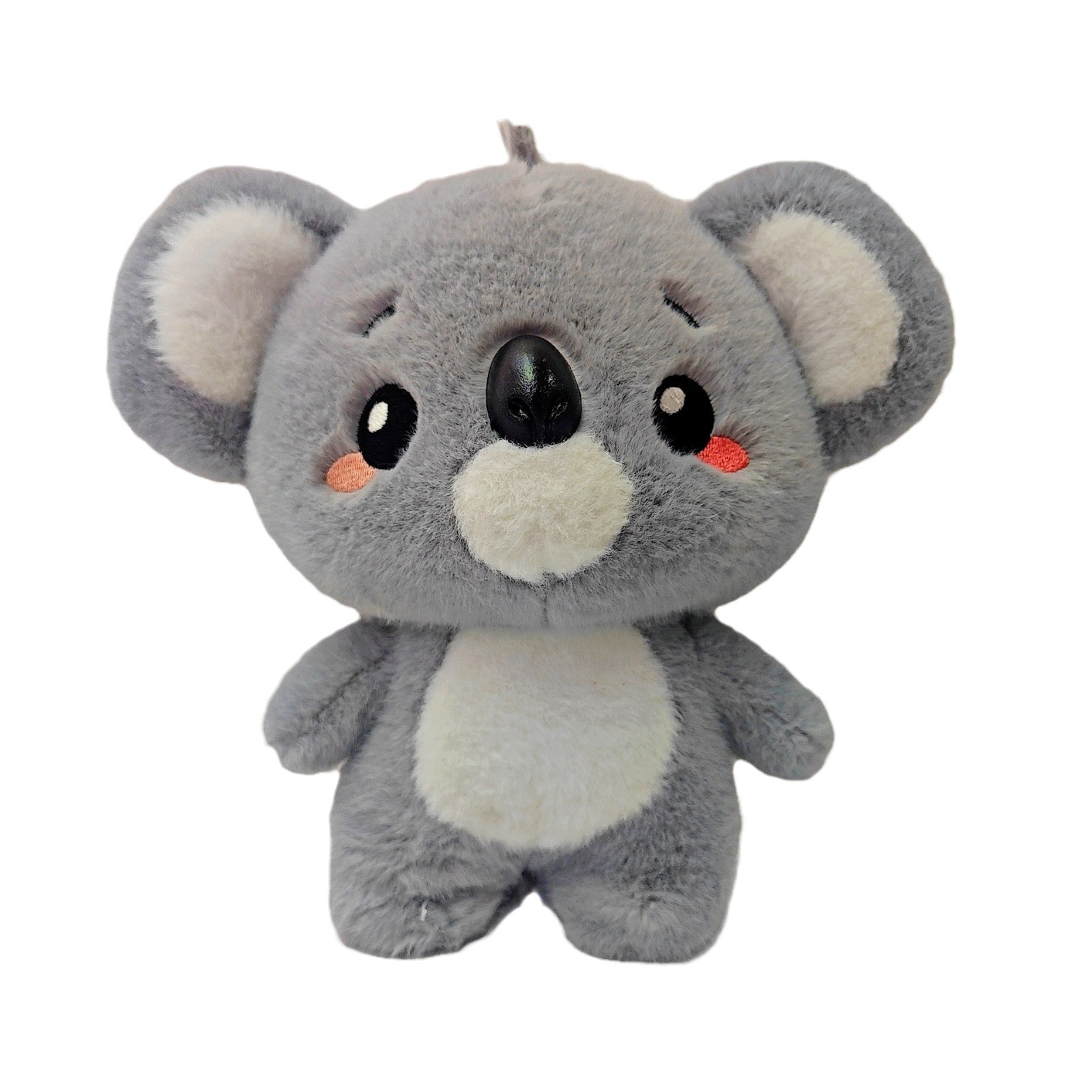 其他分类实物图