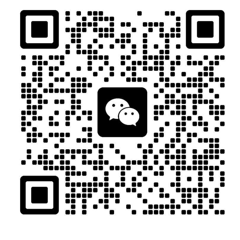 新款橡胶底男士商务休闲皮鞋运动鞋正装工作鞋休闲单鞋外贸皮鞋详情7