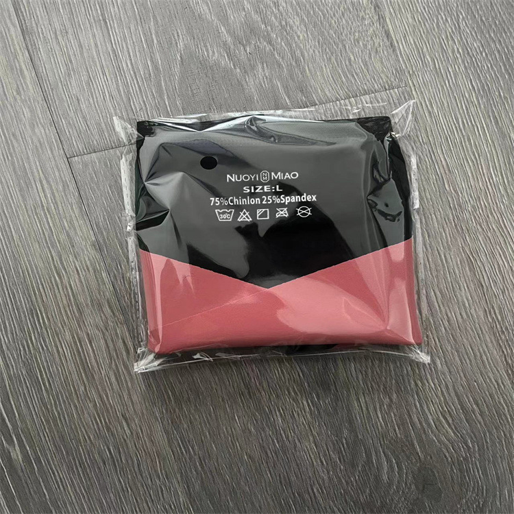 网红收腹腰带塑形无痕束腰收小肚子大码塑身衣束缚带不卷边女腰围详情11