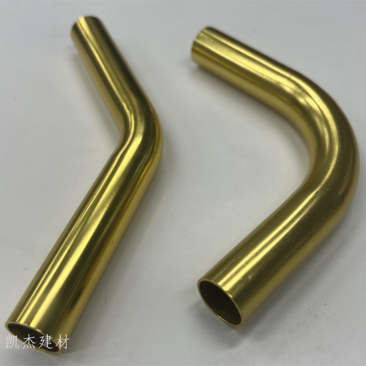 سلالم سبائك الألومنيوم للتجارة الخارجية details Picture