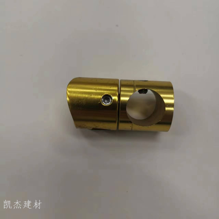 سلالم سبائك الألومنيوم للتجارة الخارجية details Picture