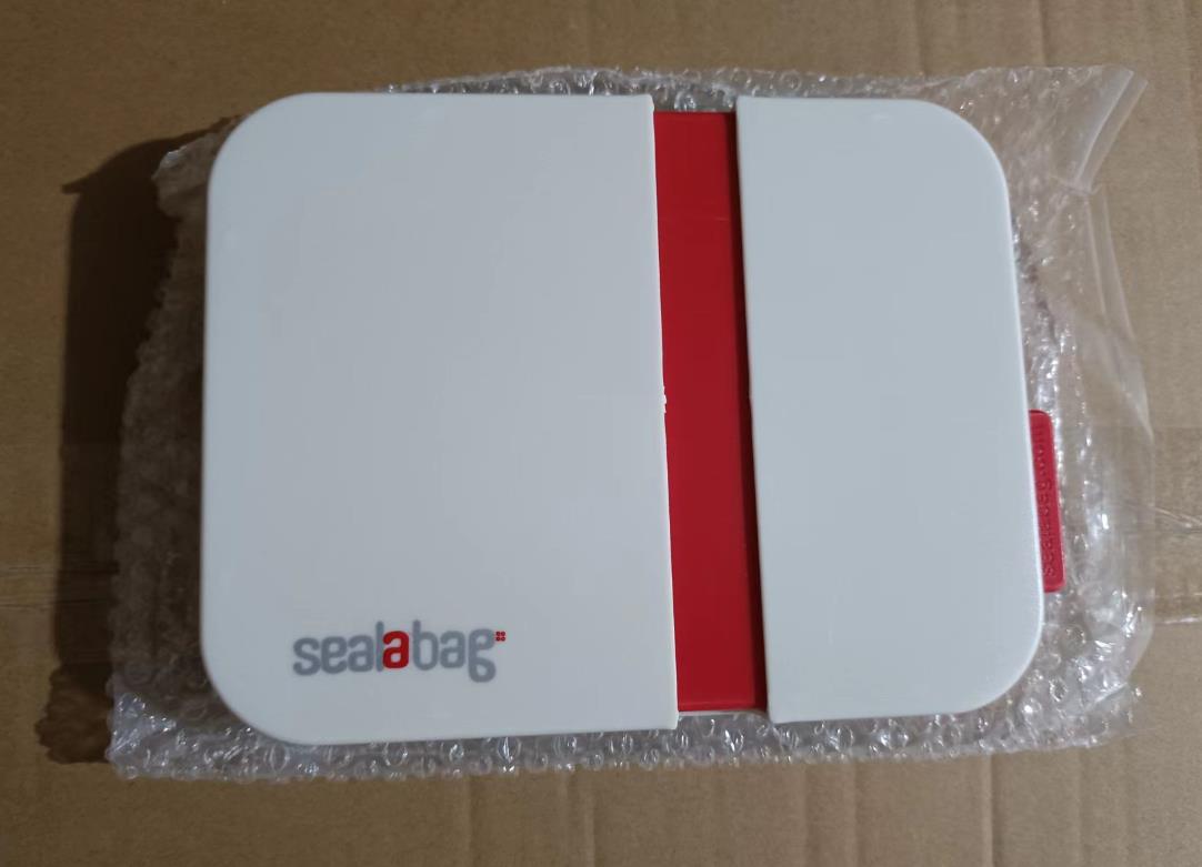 新款厨房封口机家用小型便捷式迷你封口机详情12