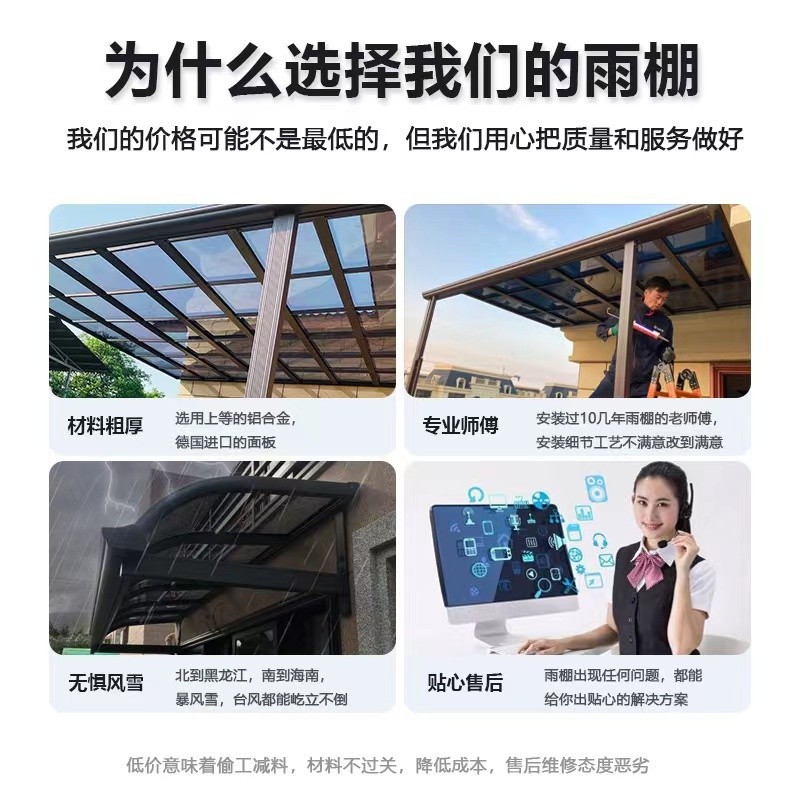 import产品图