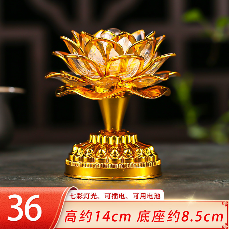 import细节图