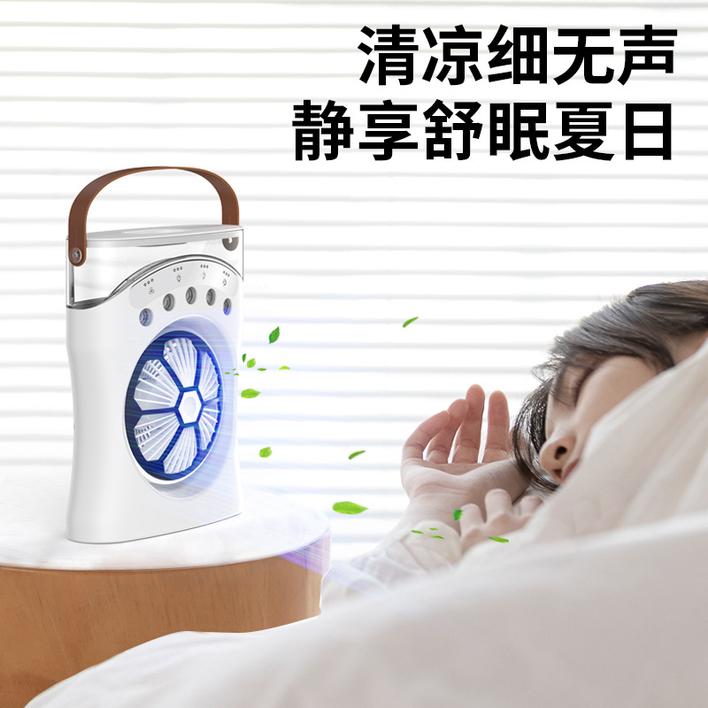 import细节图