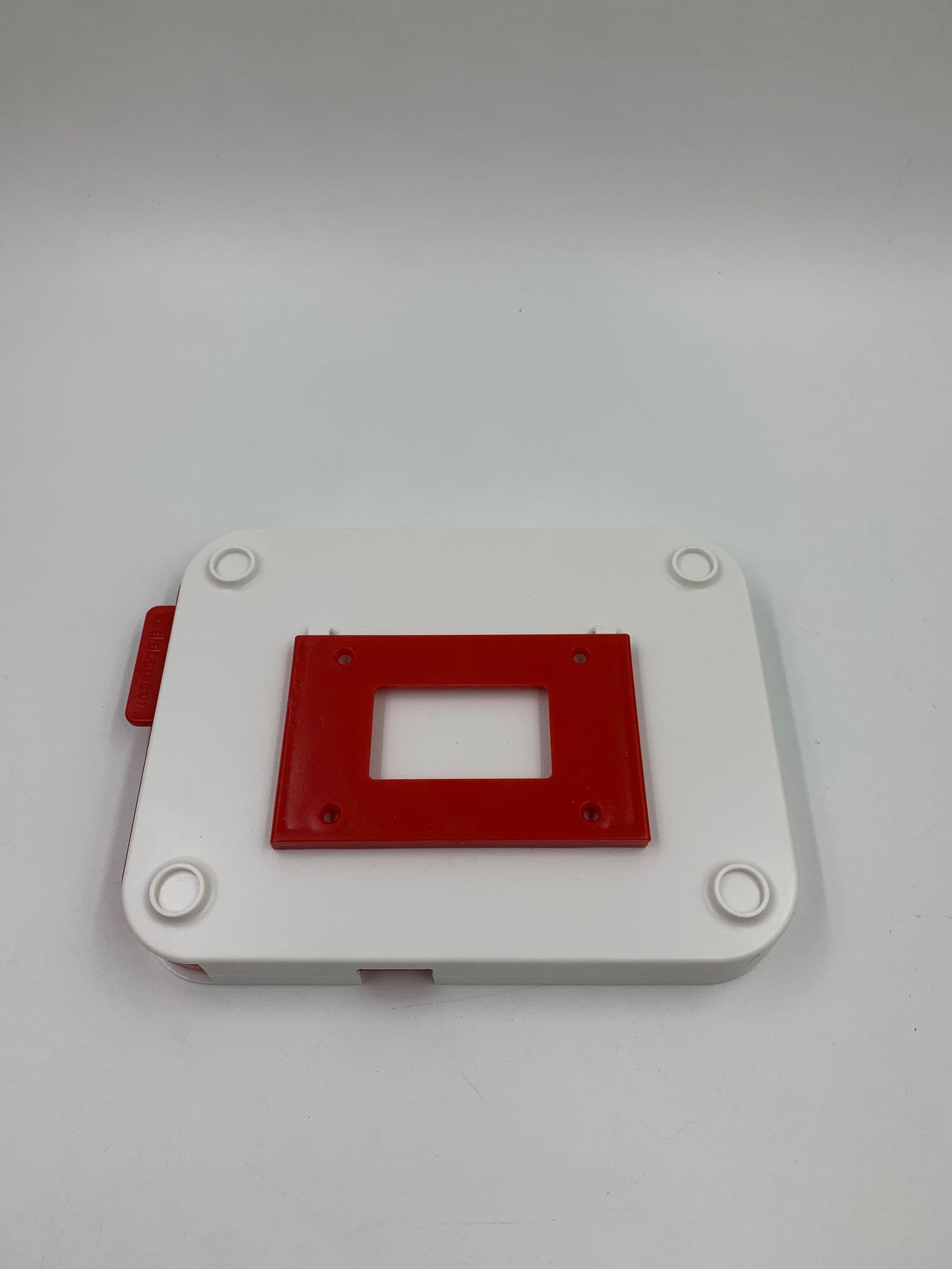 新款厨房封口机家用小型便捷式迷你封口机详情9