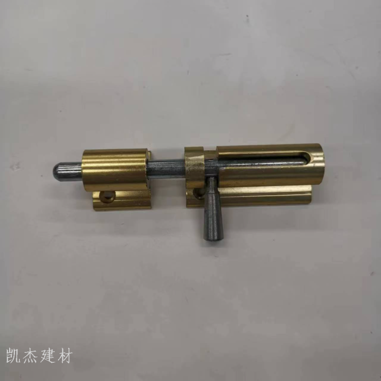 سلالم سبائك الألومنيوم للتجارة الخارجية Item Picture