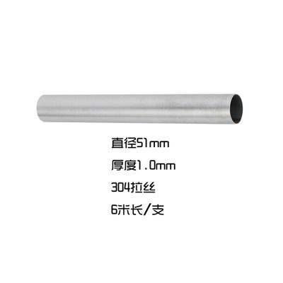 import白底实物图