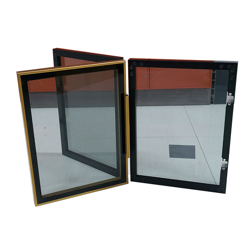 20 minimalista puerta de vidrio bisel minimalista puerta de armario de aleación de aluminio 20 perfil de puerta de gabinete de vino de vidrio estrecho marco al por mayor fabricante Specification image