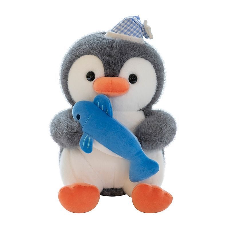 其他分类实物图