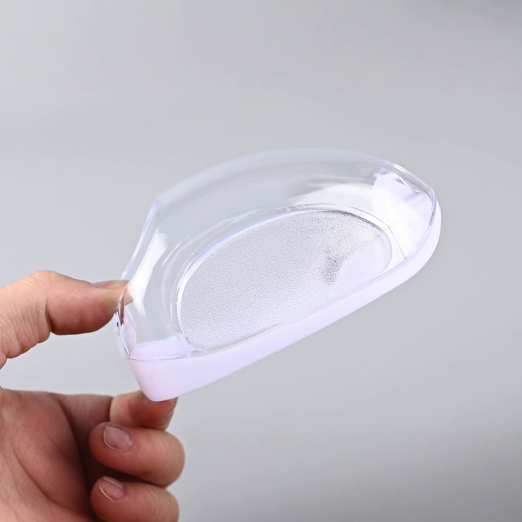 创意新型剥玉米器玉米粒分离器