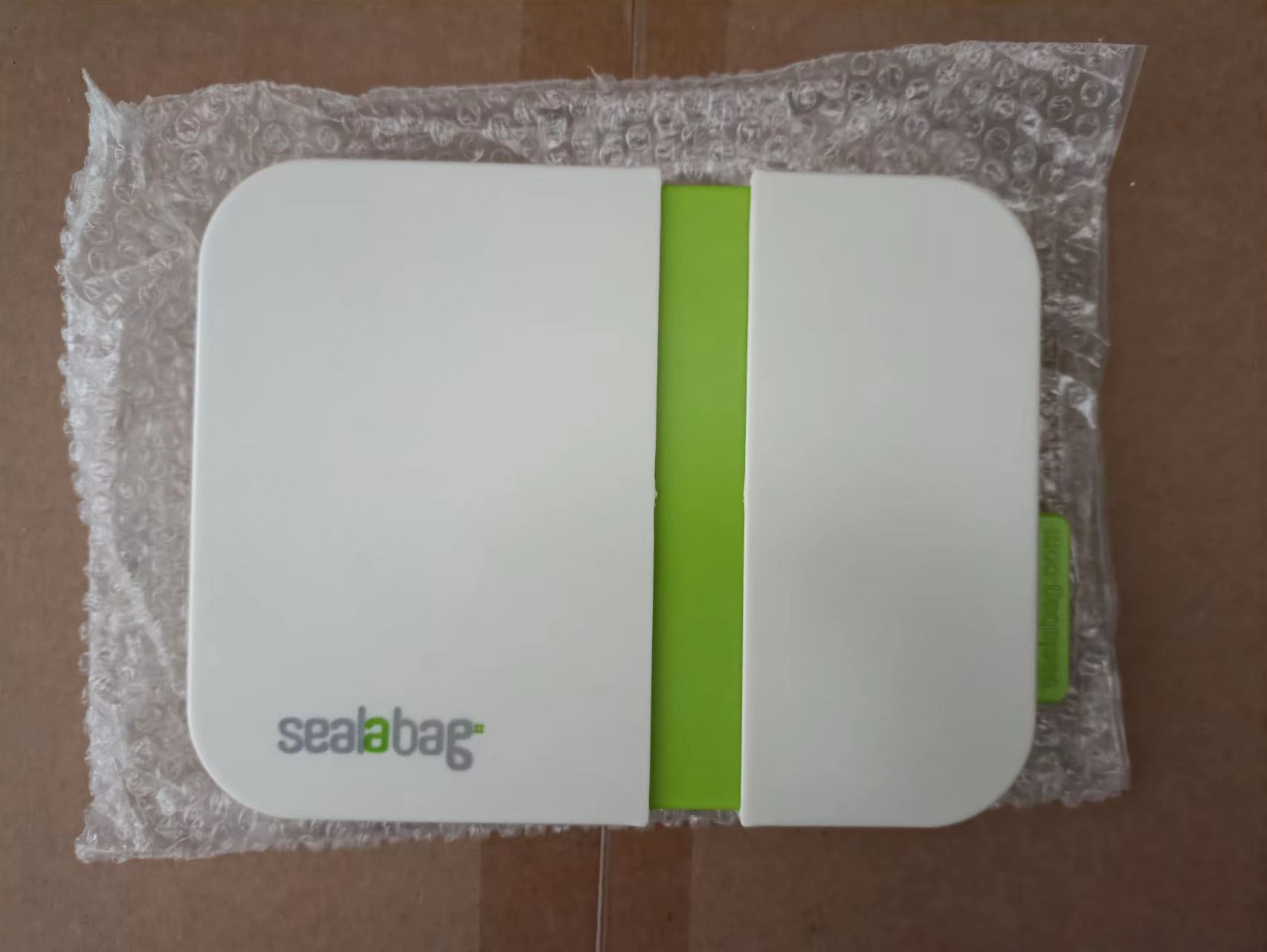 新款厨房封口机家用小型便捷式迷你封口机详情15