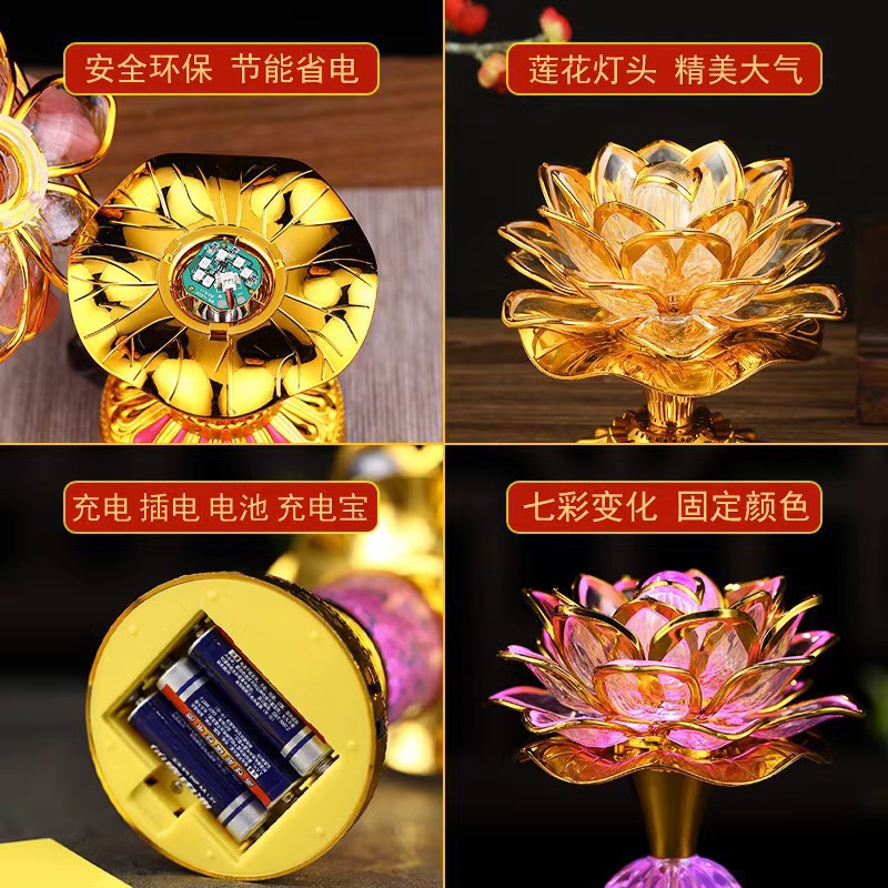 import产品图