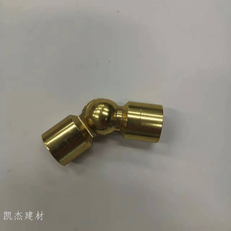 سلالم سبائك الألومنيوم للتجارة الخارجية Specification image
