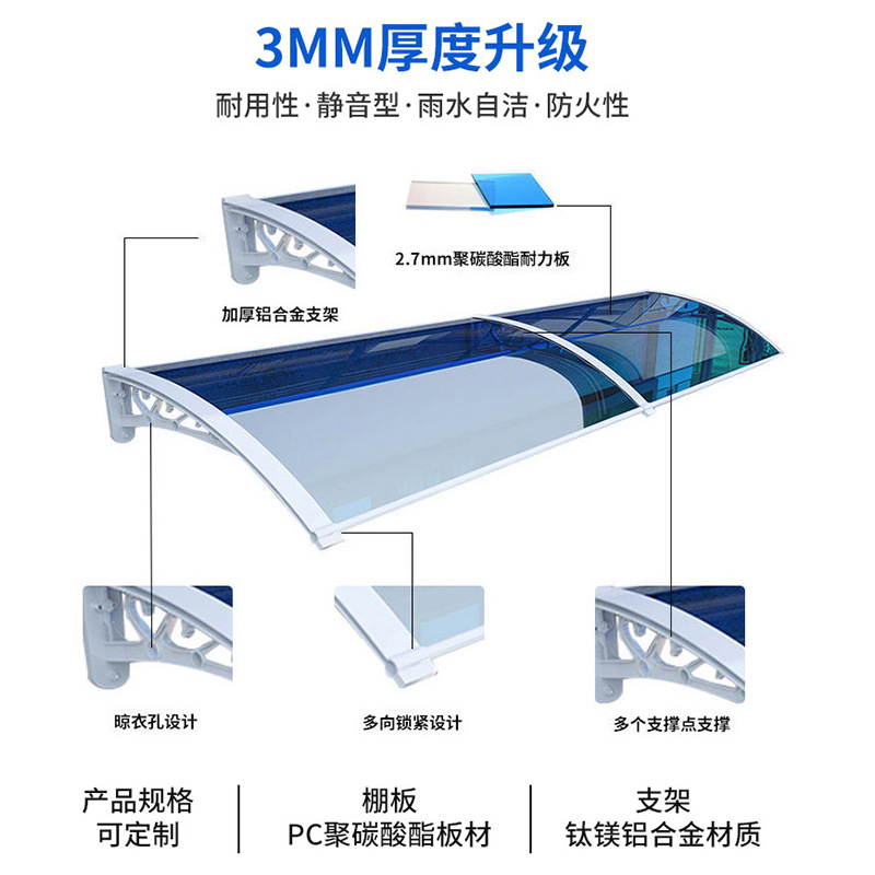 import产品图