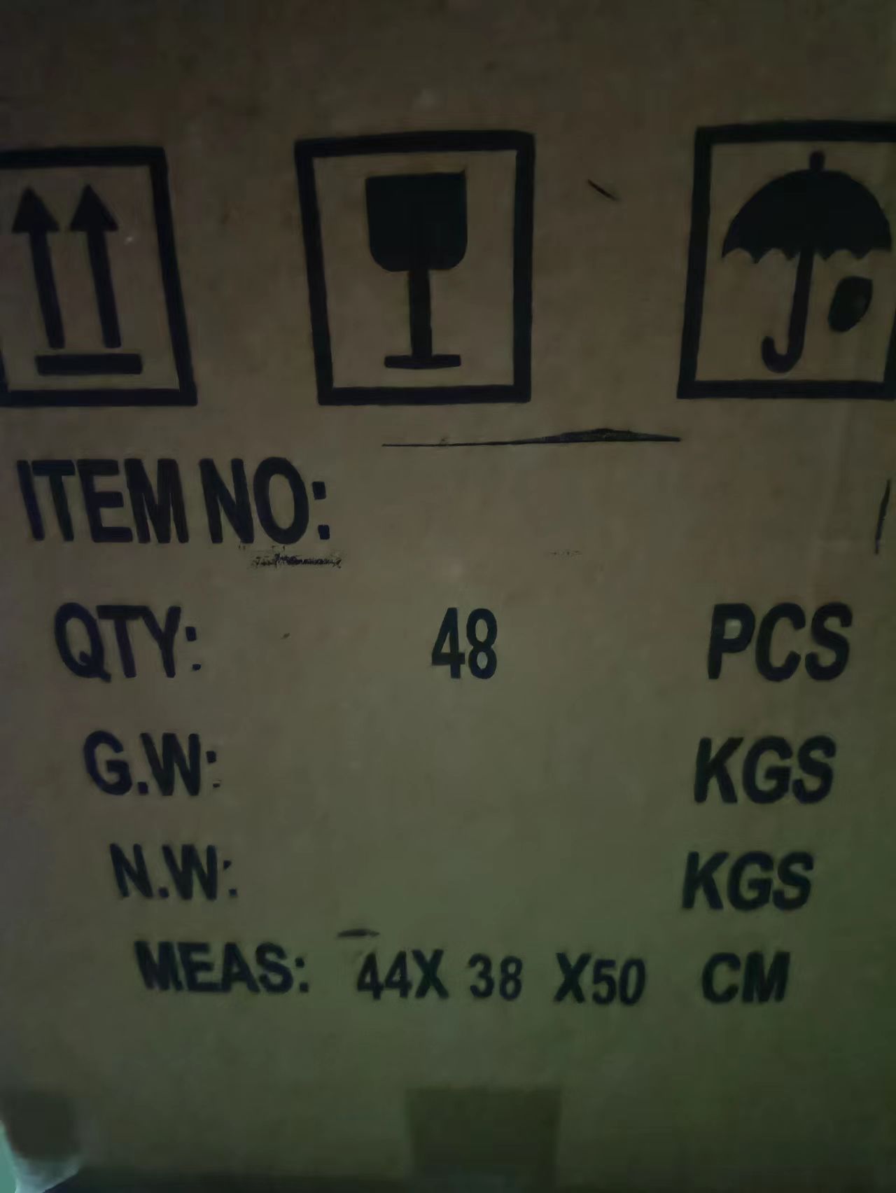 新款厨房封口机家用小型便捷式迷你封口机详情14