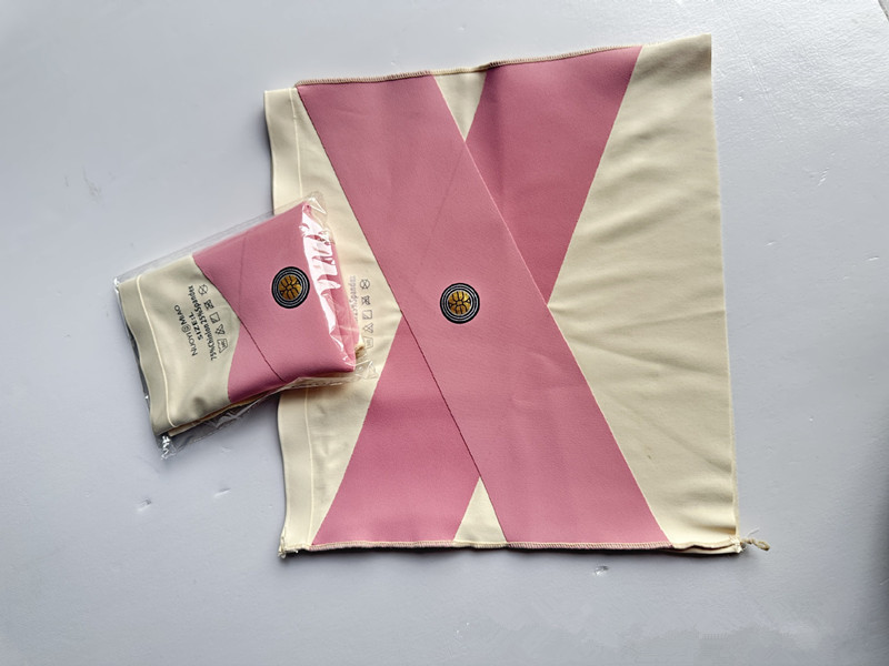 import白底实物图