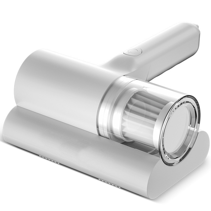 家用除螨机、除螨仪实物图