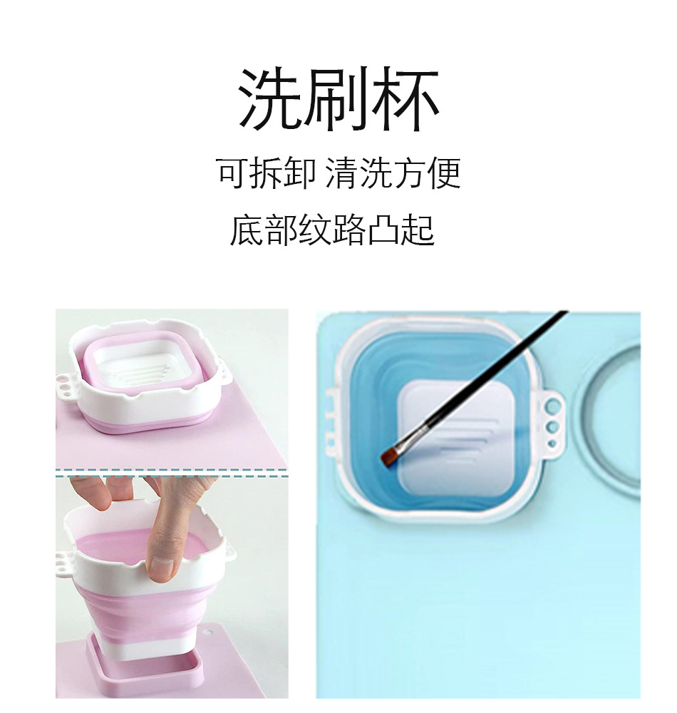 详情页5.jpg