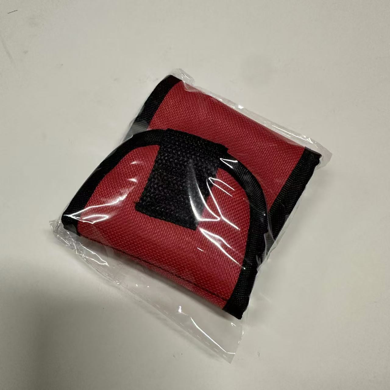 import白底实物图