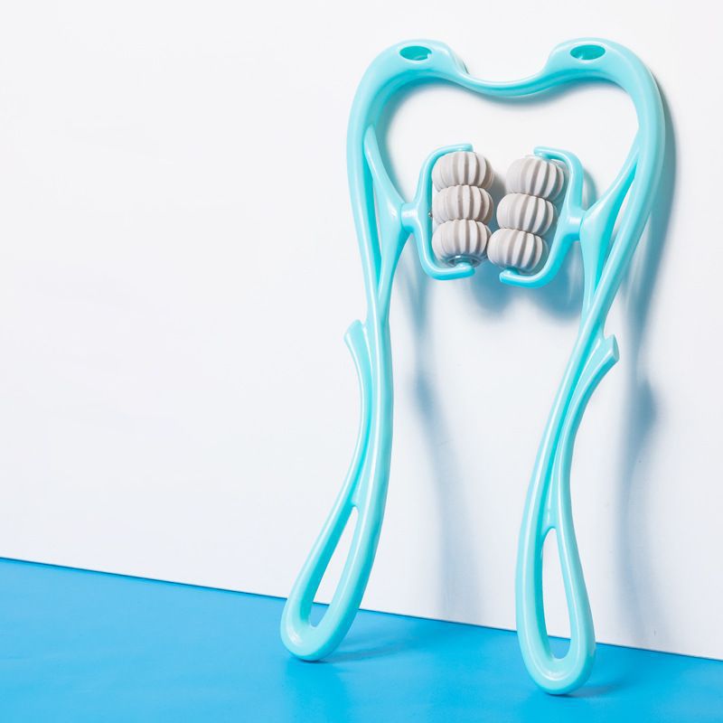 import白底实物图