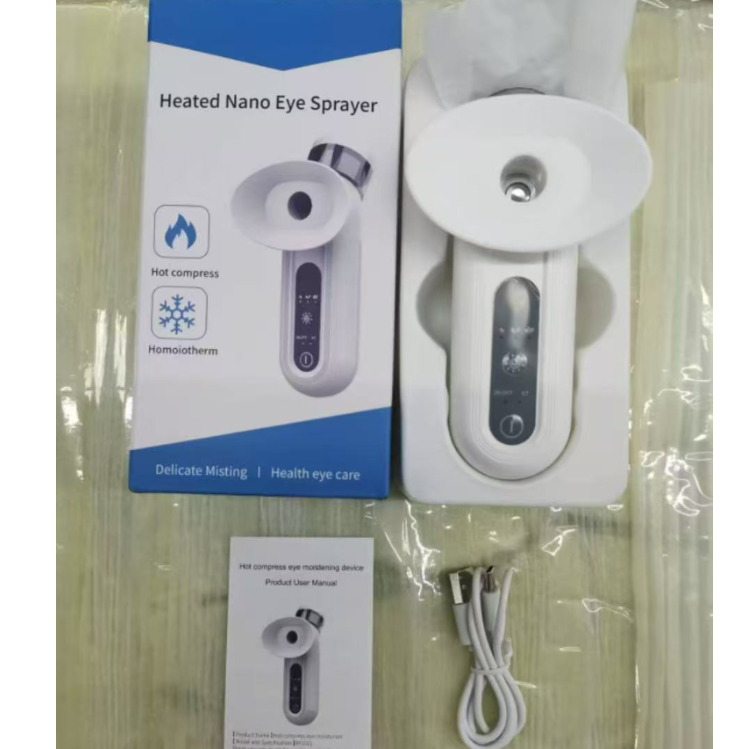 import白底实物图