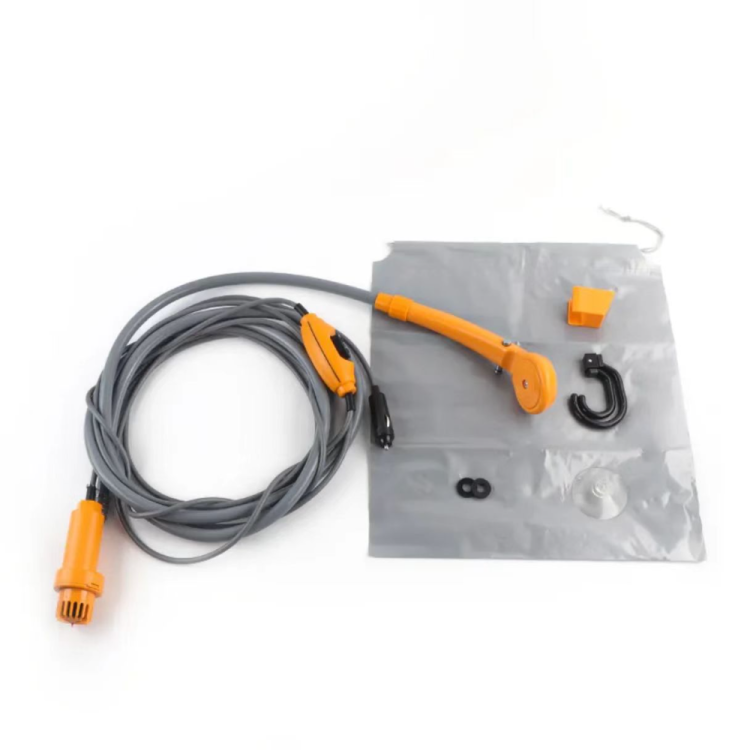 清洗剂/养护剂实物图