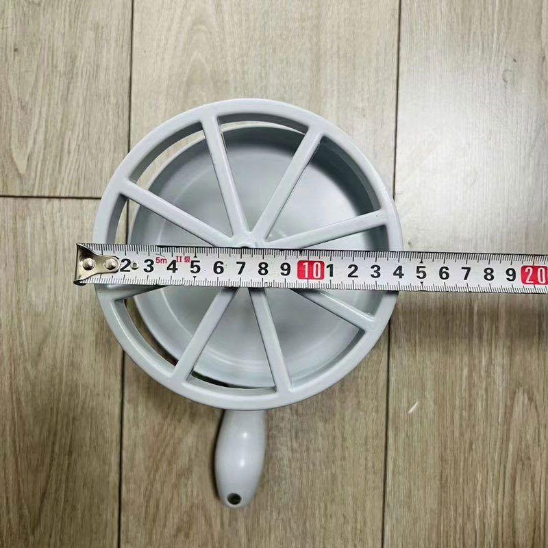 New cross-border barbecue rack, pork belly and bacon baking rack, microwave breakfast cookware, microwave bacon rack pic 9