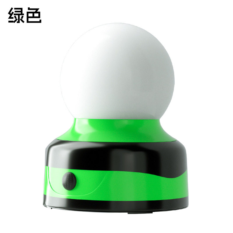 Outdoor lighting fixtures, work camping lights, hook lights, emergency camp lights, LED round lights, car LED lights, tent red lights