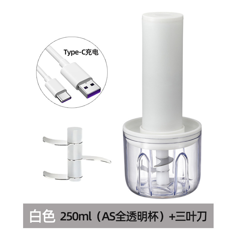 import细节图