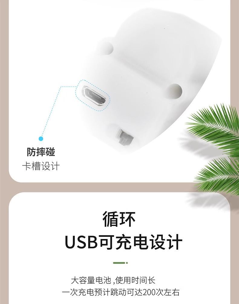 Best-selling electric shaking bird cat toy, sparrow chirping simulation toy, cat play for self-entertainment, cat teasing stick pic 8