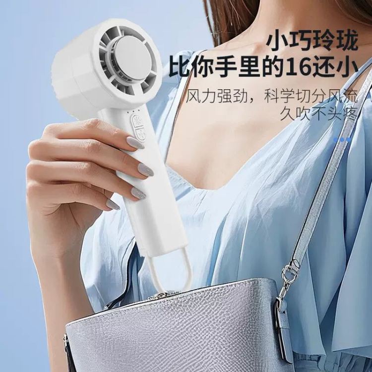 import产品图