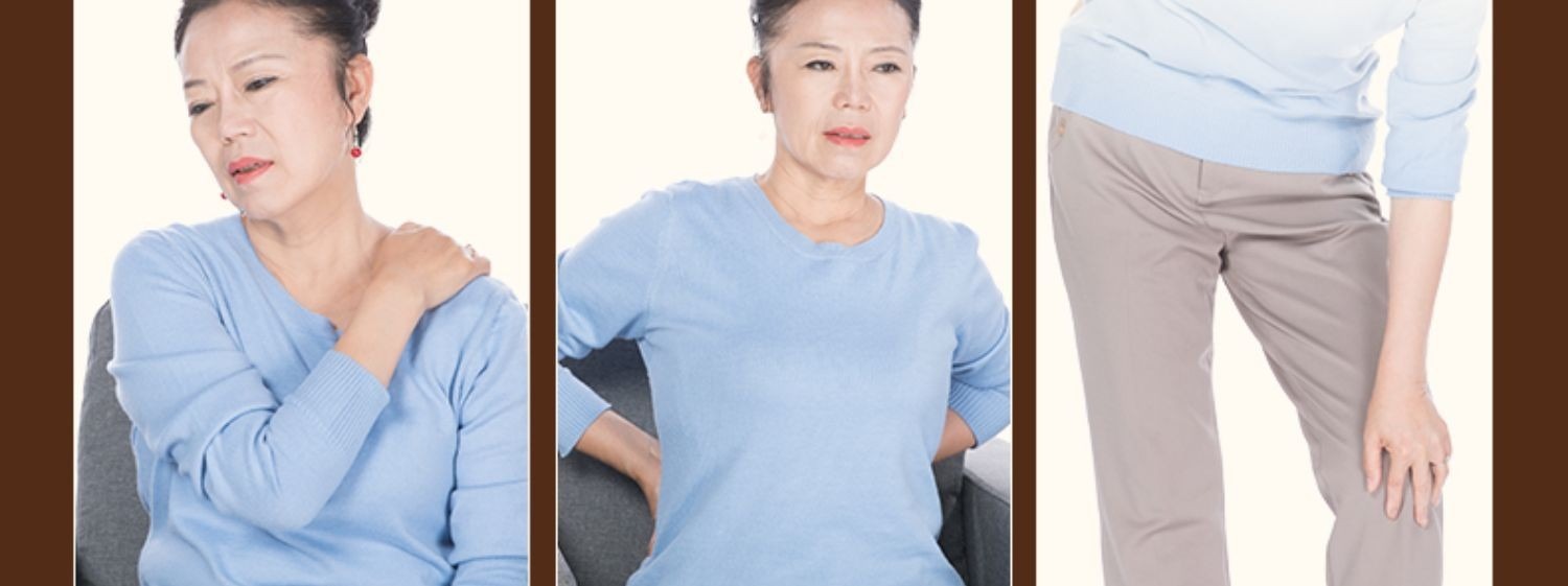 按摩仪充电按摩器颈椎腰背部全身按摩仪详情4