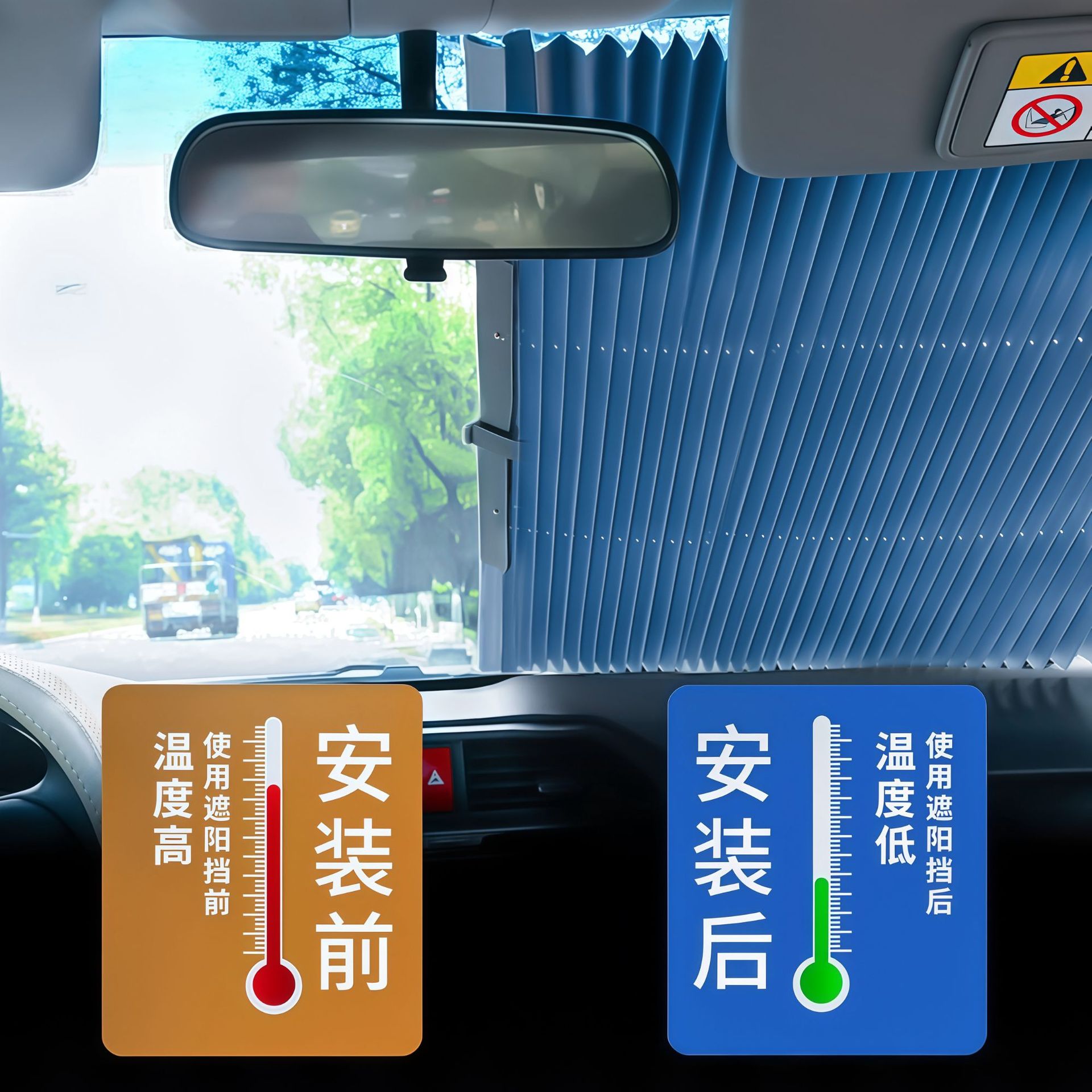 import细节图