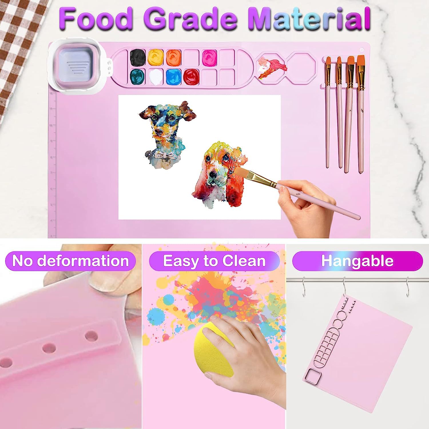 import产品图