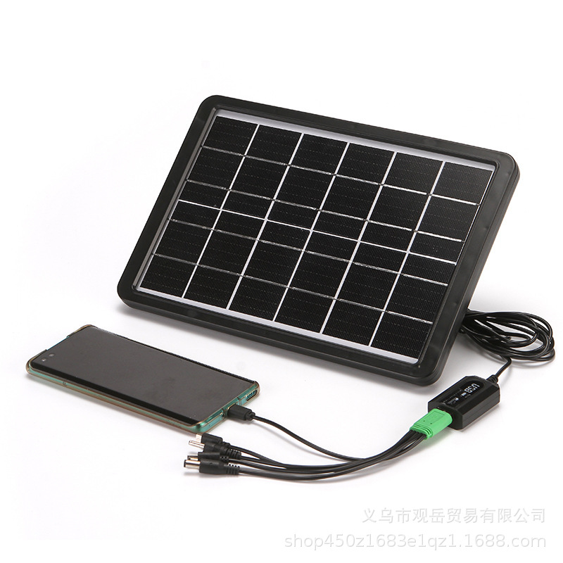 import白底实物图