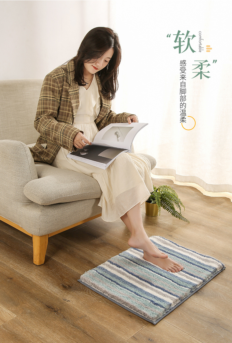 C款_09.jpg